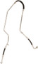 Four Seasons A/C Liquid Line with Orifice Tube P/N:55855