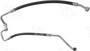 Four Seasons A/C Refrigerant Discharge / Suction Hose Assembly P/N:55856