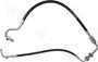 Four Seasons A/C Refrigerant Discharge / Suction Hose Assembly P/N:55862