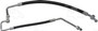 Four Seasons A/C Refrigerant Discharge / Suction Hose Assembly P/N:55863
