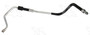 Four Seasons A/C Refrigerant Suction Hose P/N:55864