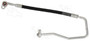 Four Seasons A/C Refrigerant Discharge Hose P/N:55865