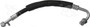 Four Seasons A/C Refrigerant Suction Hose P/N:55868