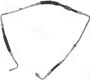 Four Seasons A/C Liquid Line with Orifice Tube P/N:55870