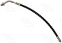 Four Seasons A/C Refrigerant Liquid Hose P/N:55877