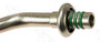 Four Seasons A/C Refrigerant Liquid Hose P/N:55877