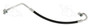 Four Seasons A/C Refrigerant Discharge Hose P/N:55881