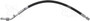 Four Seasons A/C Refrigerant Discharge Hose P/N:55889