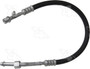 Four Seasons A/C Refrigerant Discharge Hose P/N:55892