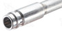 Four Seasons A/C Suction and Liquid Line Hose Assembly P/N:55899