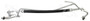 Four Seasons A/C Suction and Liquid Line Hose Assembly P/N:55900