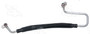Four Seasons A/C Refrigerant Discharge Hose P/N:55904