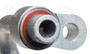 Four Seasons A/C Refrigerant Discharge Hose P/N:55904