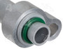 Four Seasons A/C Refrigerant Discharge / Suction Hose Assembly P/N:55908