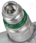 Four Seasons A/C Refrigerant Discharge / Suction Hose Assembly P/N:55908