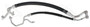 Four Seasons A/C Refrigerant Discharge / Suction Hose Assembly P/N:55908