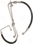 Four Seasons A/C Refrigerant Discharge / Suction Hose Assembly P/N:55910
