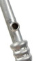 Four Seasons A/C Refrigerant Suction Hose P/N:55921