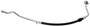 Four Seasons A/C Refrigerant Suction Hose P/N:55921