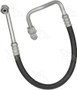 Four Seasons A/C Refrigerant Discharge Hose P/N:55924