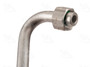 Four Seasons A/C Refrigerant Discharge Hose P/N:55924