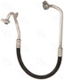 Four Seasons A/C Refrigerant Discharge Hose P/N:55927