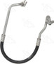 Four Seasons A/C Refrigerant Discharge Hose P/N:55927