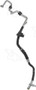 Four Seasons A/C Refrigerant Suction Hose P/N:55936