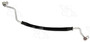 Four Seasons A/C Refrigerant Discharge Hose P/N:55935