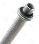 Four Seasons A/C Refrigerant Liquid Hose 55940 - view 3
