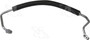 Four Seasons A/C Refrigerant Discharge Hose P/N:55941
