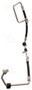 Four Seasons A/C Refrigerant Discharge Hose P/N:55944