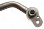 Four Seasons A/C Refrigerant Discharge Hose P/N:55944