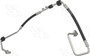 Four Seasons A/C Refrigerant Discharge Hose P/N:55944