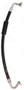 Four Seasons A/C Refrigerant Suction Hose P/N:55945