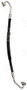 Four Seasons A/C Refrigerant Discharge Hose P/N:55948