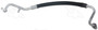 Four Seasons A/C Refrigerant Suction Hose P/N:55956