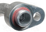 Four Seasons A/C Refrigerant Suction Hose P/N:55956