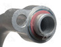 Four Seasons A/C Refrigerant Suction Hose P/N:55958