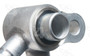 Four Seasons A/C Refrigerant Suction Hose 55958 - view 4