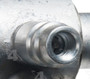 Four Seasons A/C Refrigerant Suction Hose P/N:55958