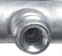 Four Seasons A/C Refrigerant Discharge / Suction Hose Assembly P/N:55960