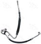 Four Seasons A/C Refrigerant Discharge / Suction Hose Assembly P/N:55960