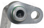 Four Seasons A/C Refrigerant Discharge / Suction Hose Assembly P/N:55961