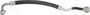 Four Seasons A/C Refrigerant Suction Hose 55962 - view 2