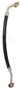 Four Seasons A/C Refrigerant Suction Hose P/N:55964