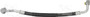Four Seasons A/C Refrigerant Suction Hose P/N:55964