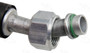 Four Seasons A/C Refrigerant Discharge / Suction Hose Assembly P/N:55966