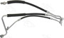 Four Seasons A/C Refrigerant Discharge / Suction Hose Assembly P/N:55966