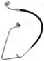 Four Seasons A/C Refrigerant Discharge Hose P/N:55973